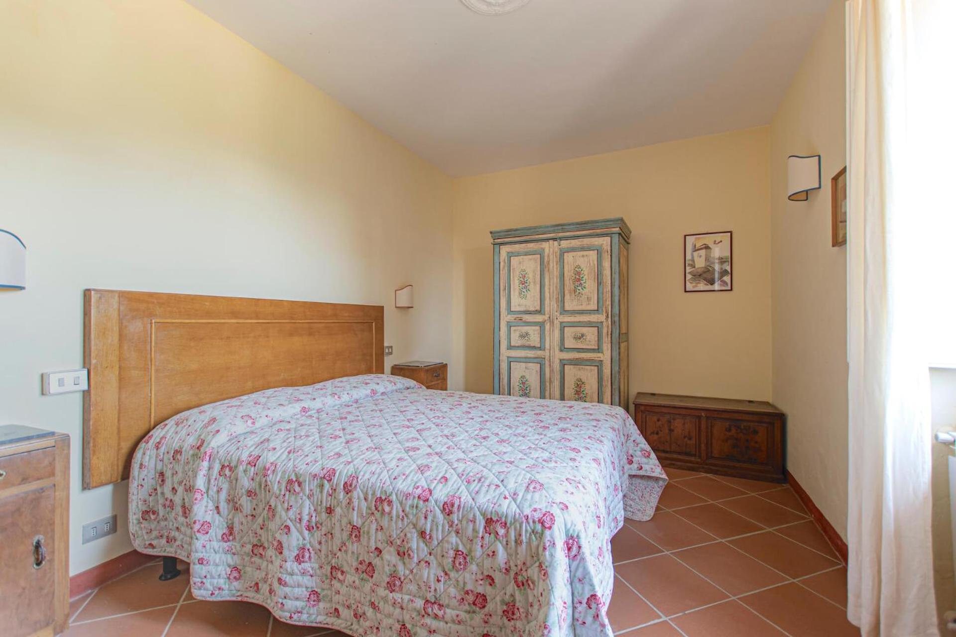 Agriturismo Fattoria Santo Stefano Greve in Chianti Kültér fotó